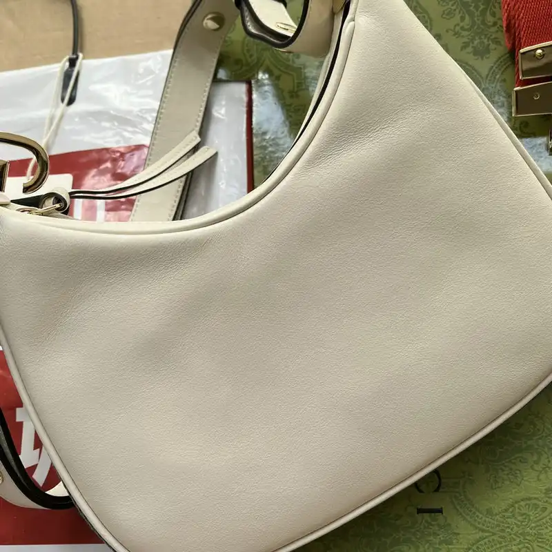 G*u*i bag 2208ya0007
