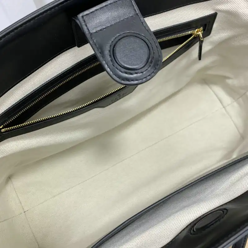 G*u*i bag 2208ya0021