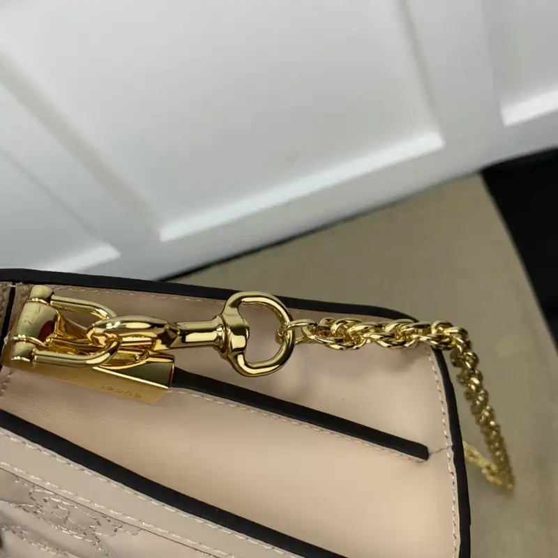 G*u*i bag 2208ya0023