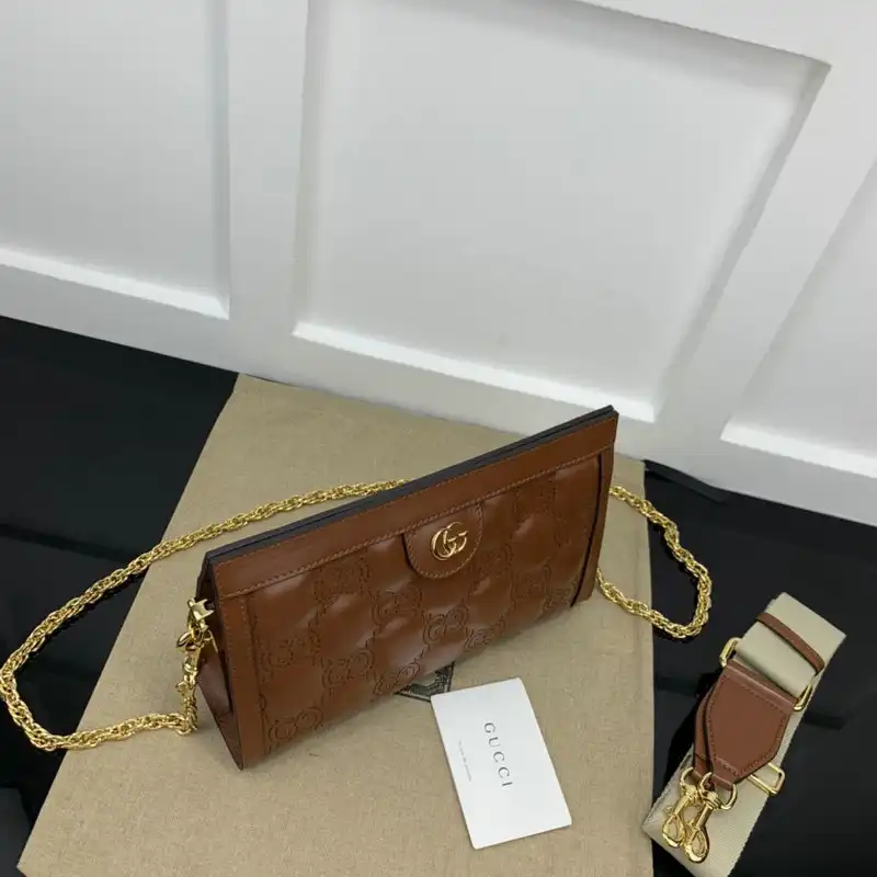 G*u*i bag 2208ya0024