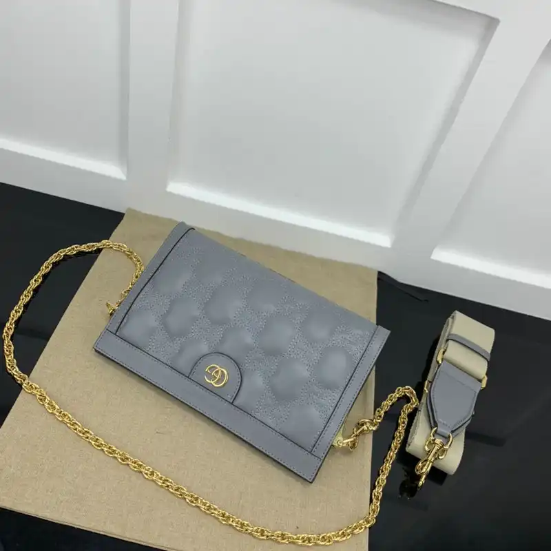G*u*i bag 2208ya0025
