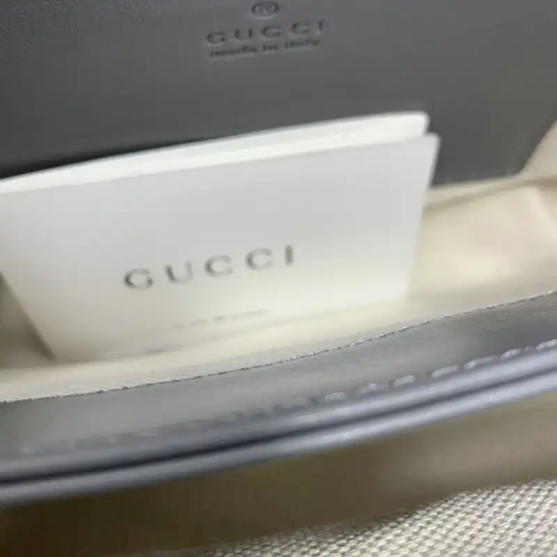 G*u*i bag 2208ya0025