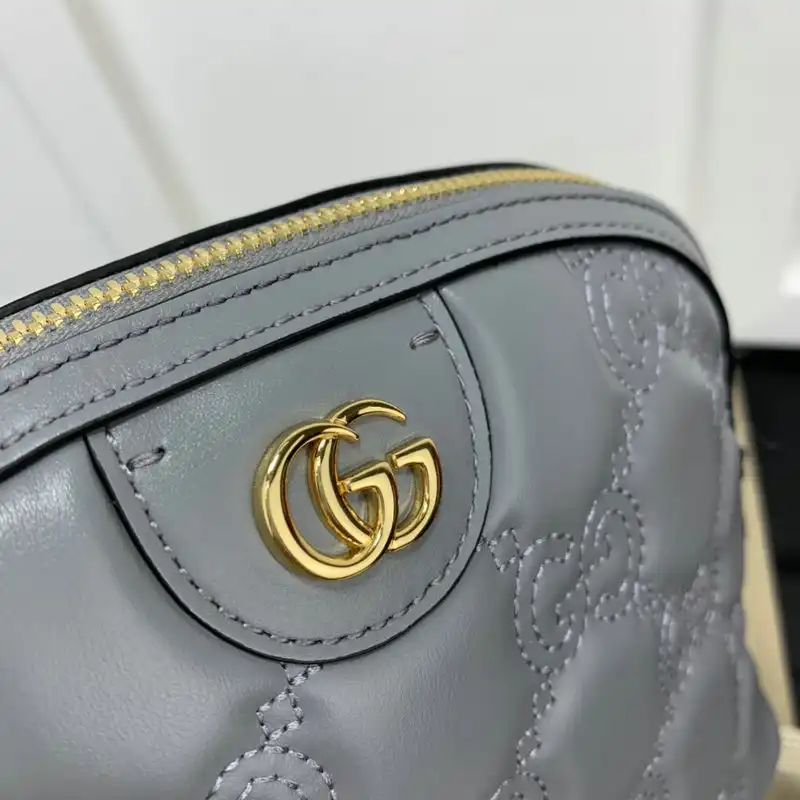 G*u*i bag 2208ya0028