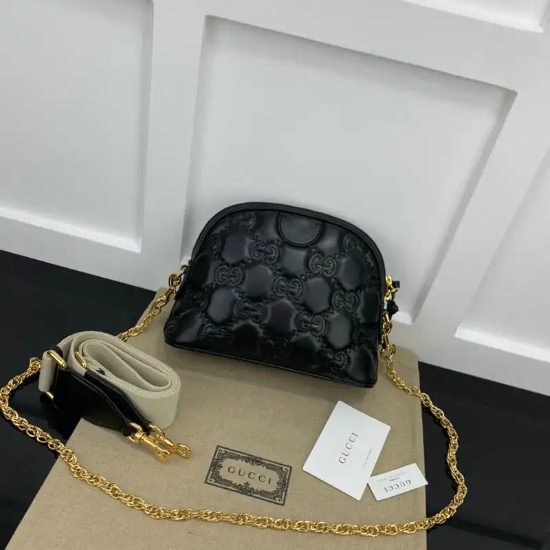 G*u*i bag 2208ya0029