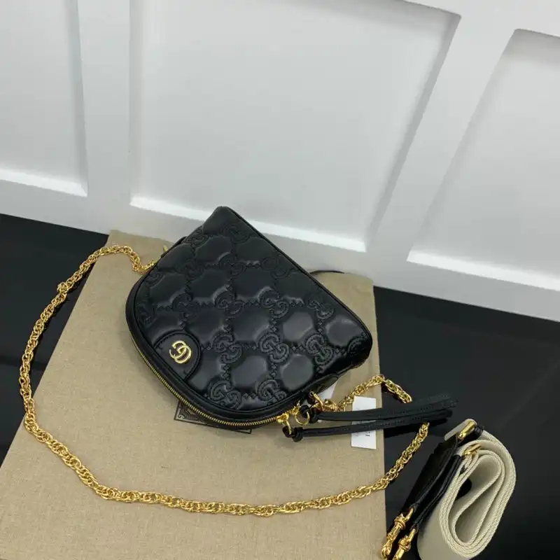 G*u*i bag 2208ya0029
