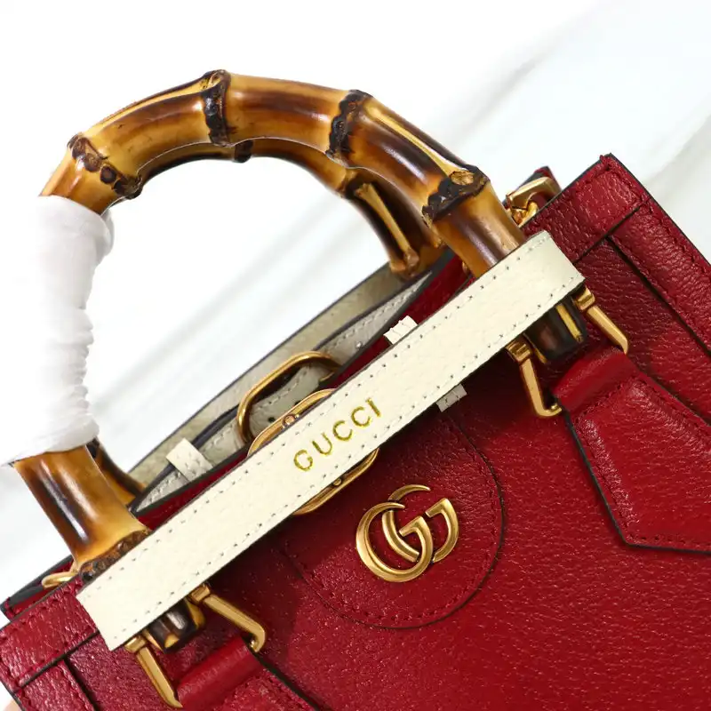 G*u*i bag 2209dj0005
