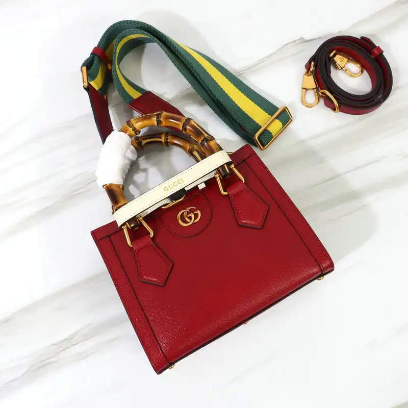 G*u*i bag 2209dj0005