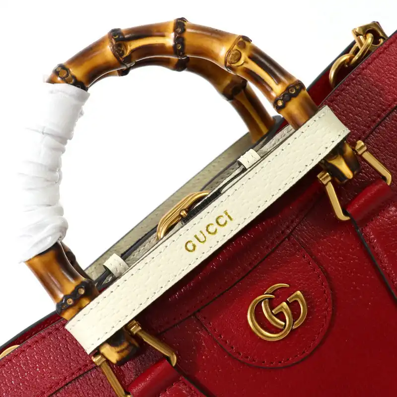 G*u*i bag 2209dj0006