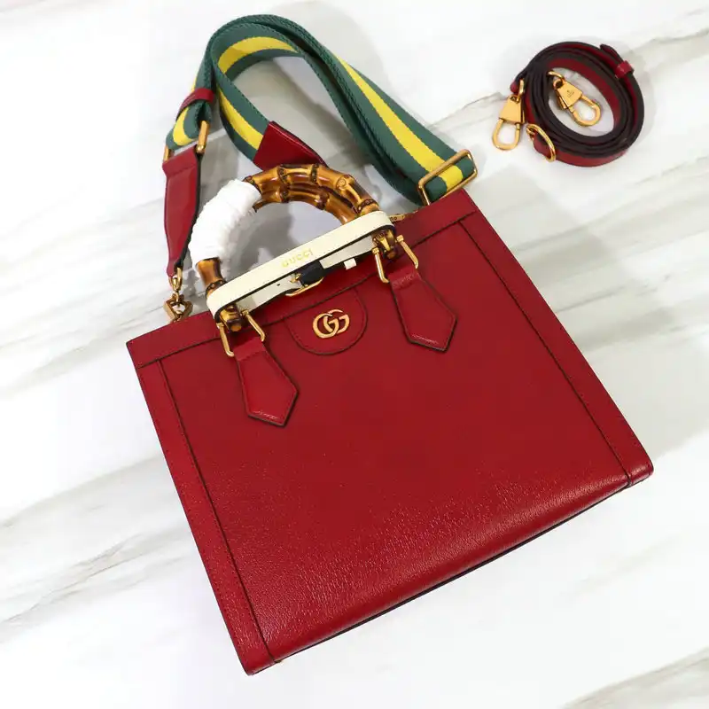 G*u*i bag 2209dj0006