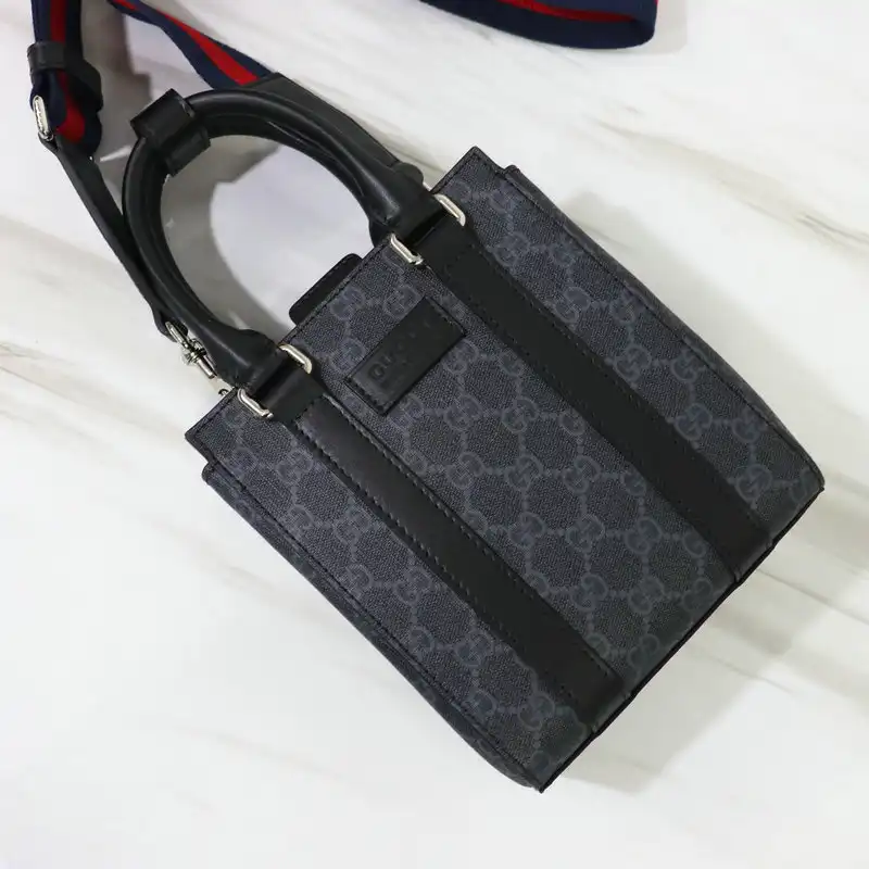 G*u*i bag 2209dj0007