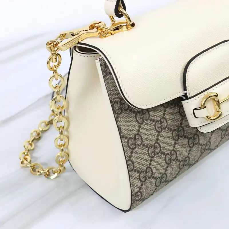 G*u*i bag 2209dj0012