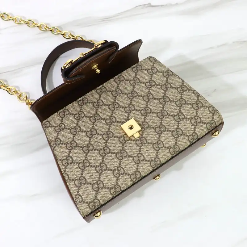 G*u*i bag 2209dj0013