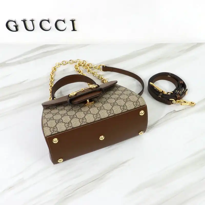 G*u*i bag 2209dj0013