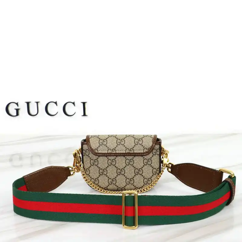 G*u*i bag 2209dj0014
