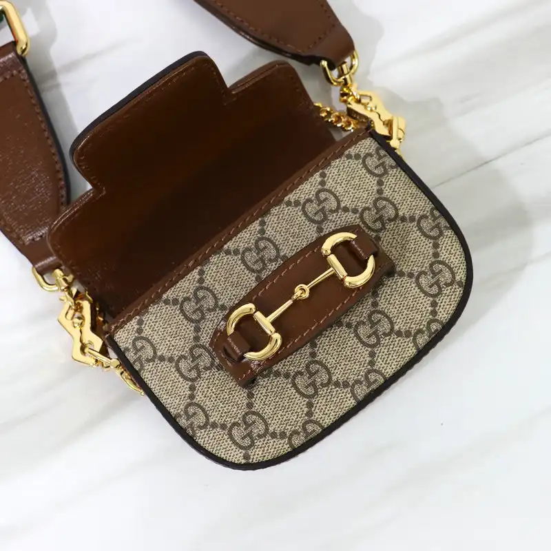 G*u*i bag 2209dj0014