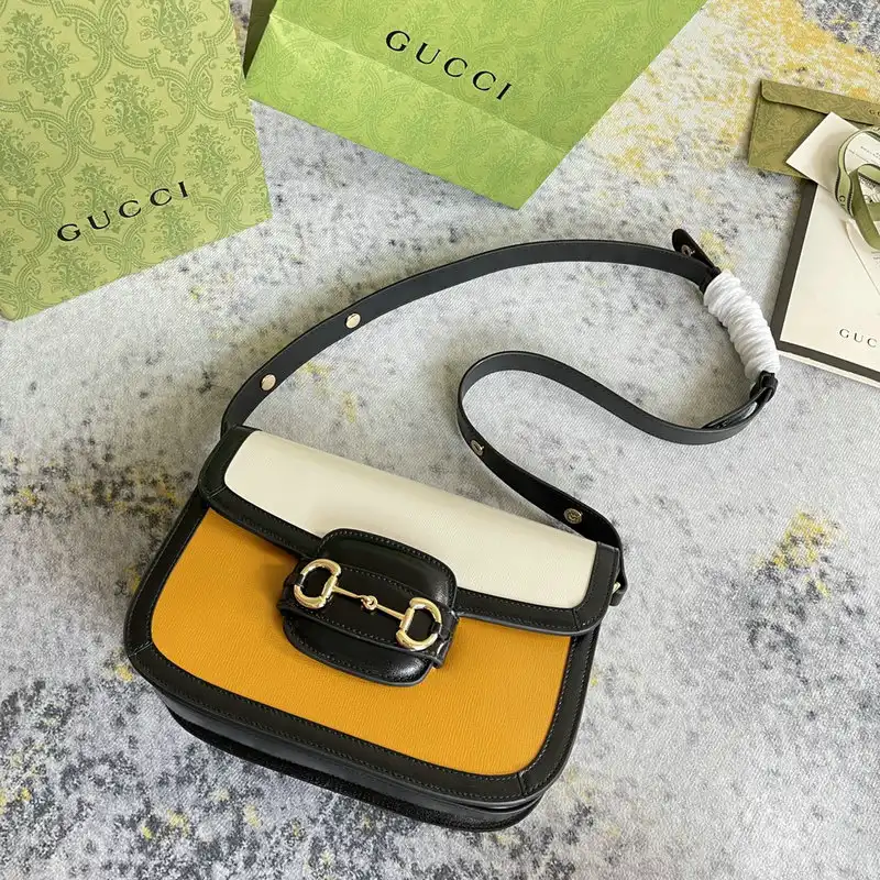 G*u*i bag 2209dj0021