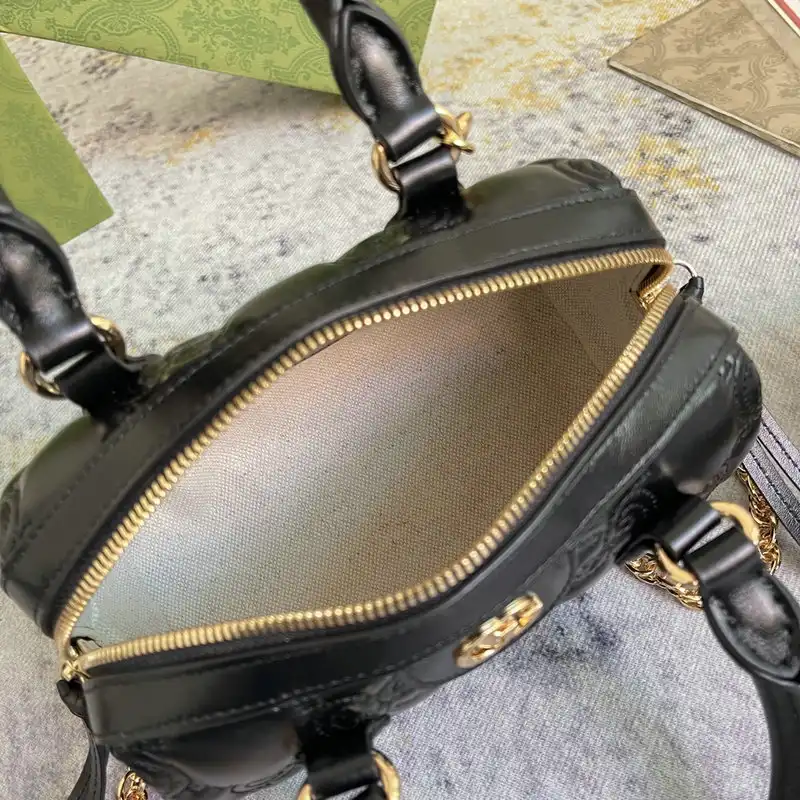 G*u*i bag 2209dj0027