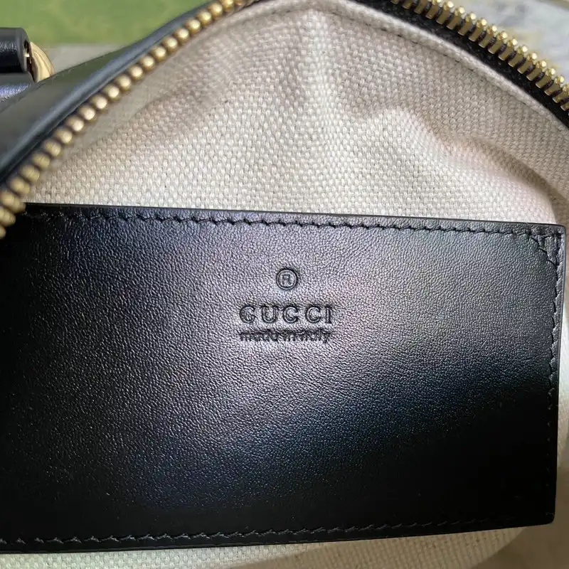 G*u*i bag 2209dj0027