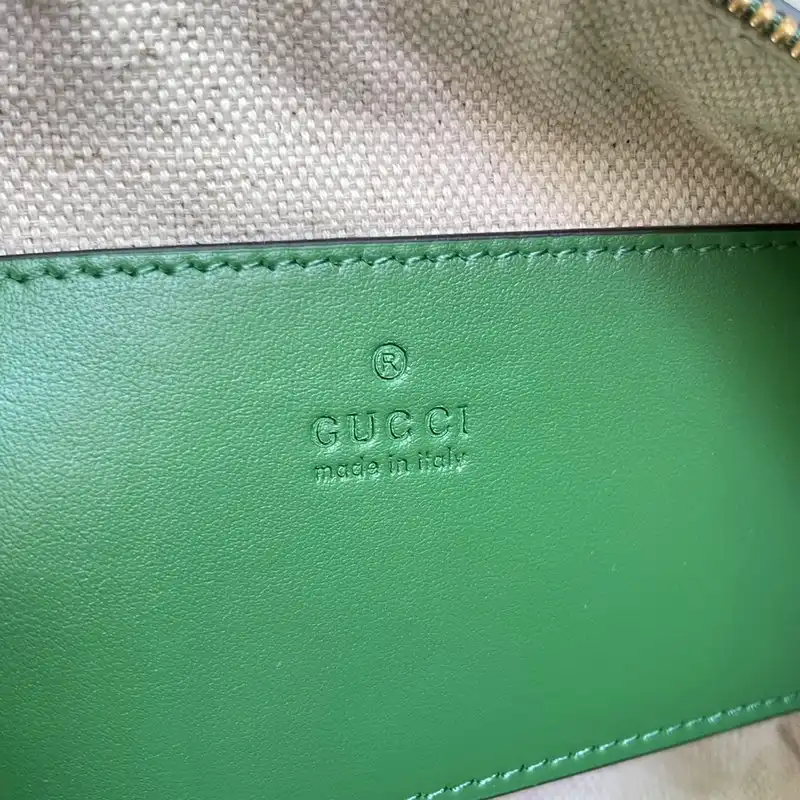G*u*i bag 2209dj0030
