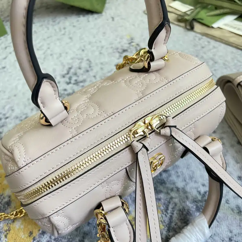 G*u*i bag 2209dj0031