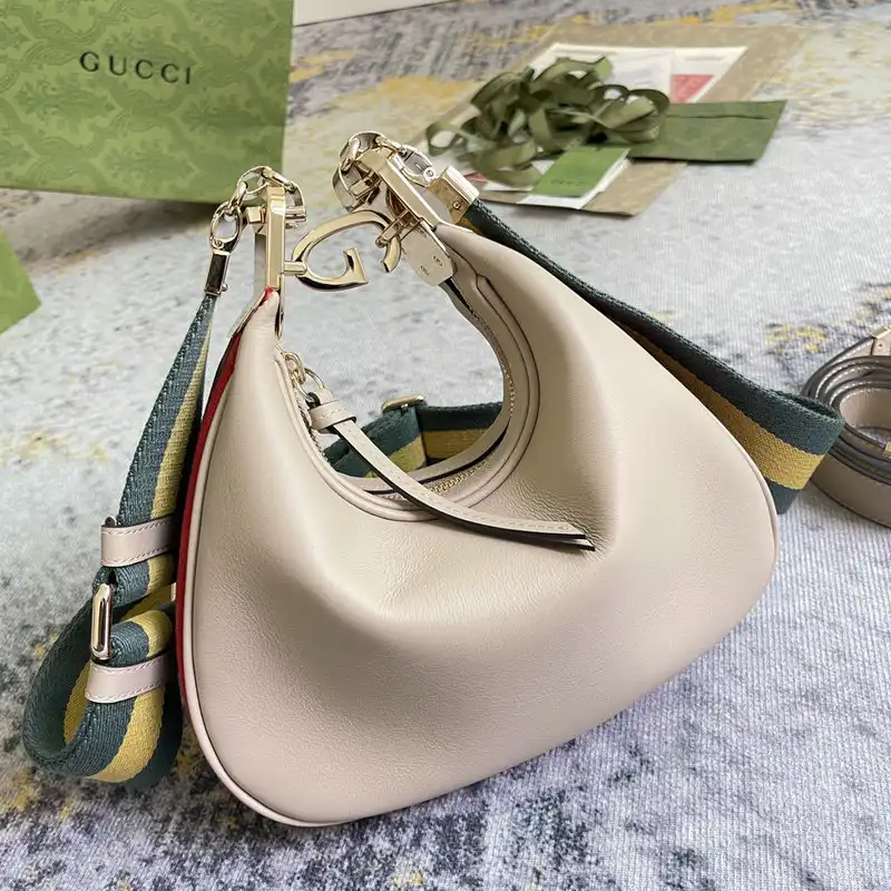 G*u*i bag 2209dj0032