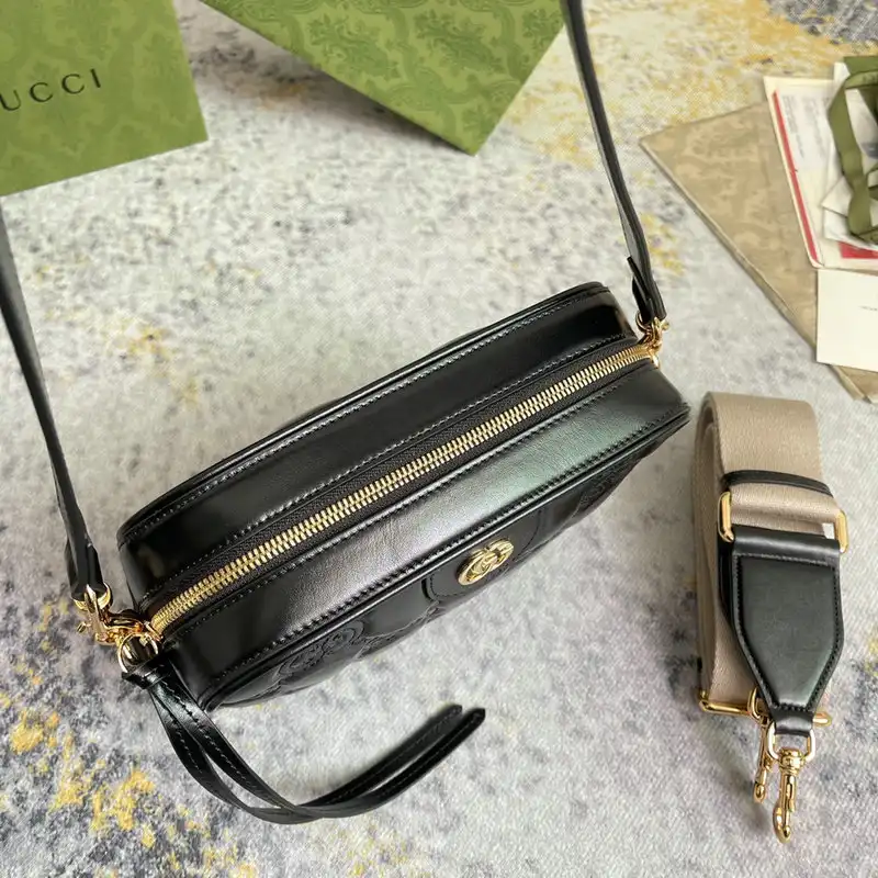 G*u*i bag 2209dj0036