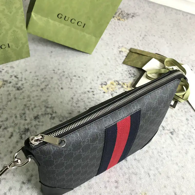 G*u*i bag 2209dj0047