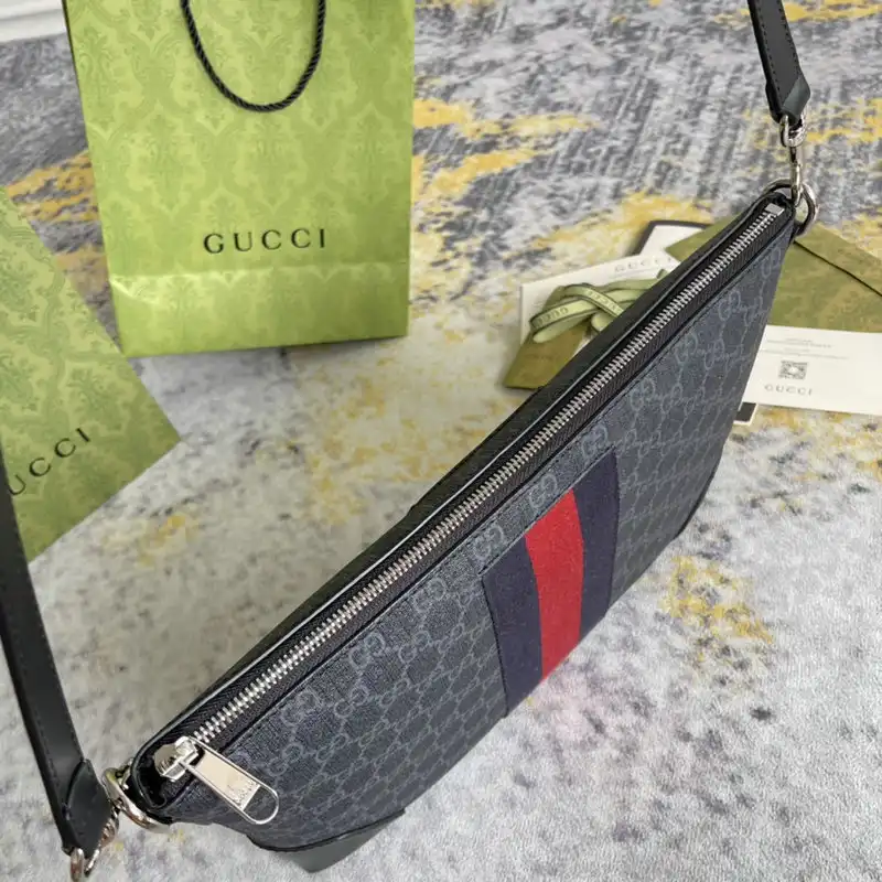 G*u*i bag 2209dj0049