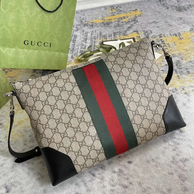 G*u*i bag 2209dj0050