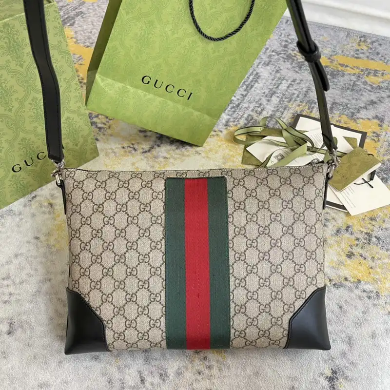 G*u*i bag 2209dj0050