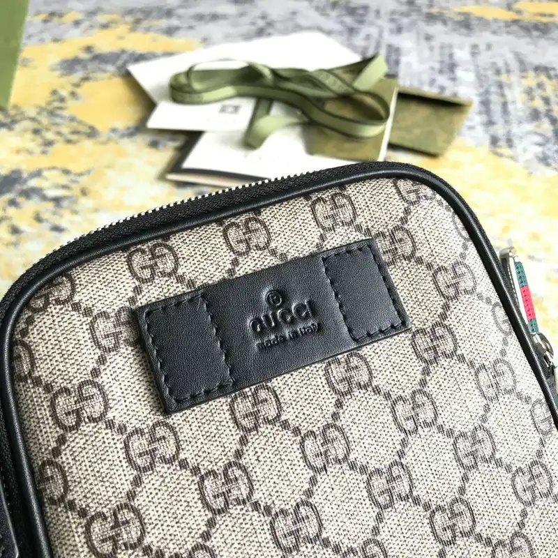 G*u*i bag 2209dj0051