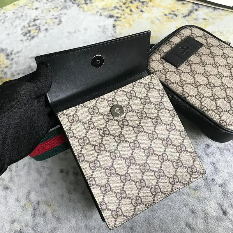 G*u*i bag 2209dj0051