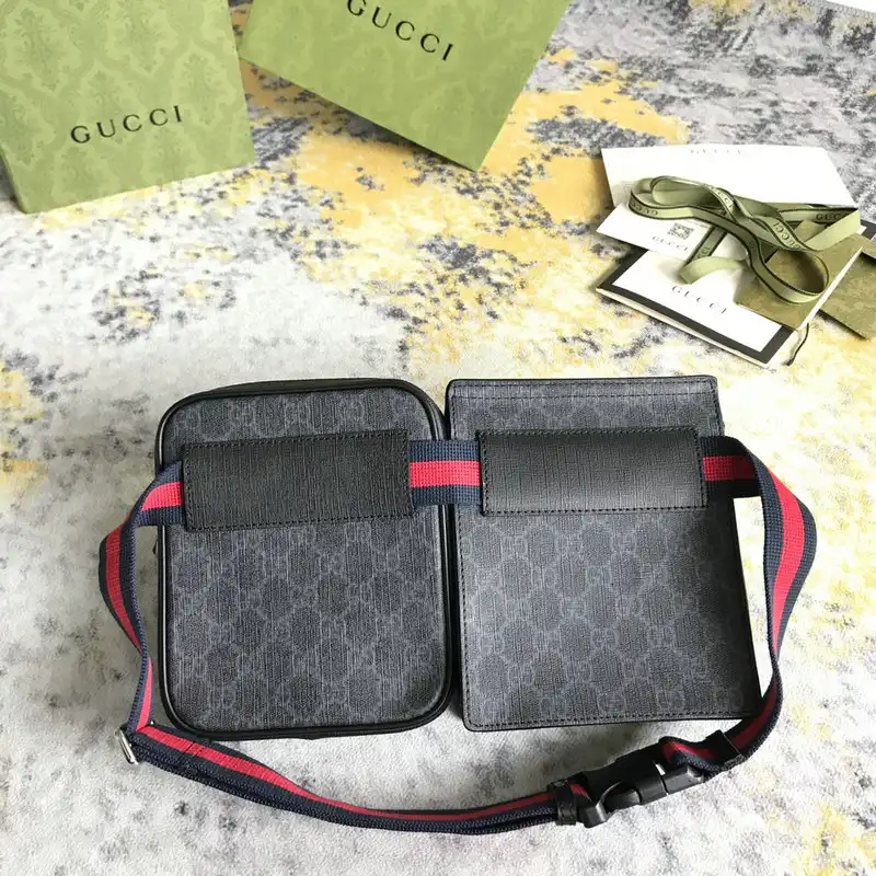 G*u*i bag 2209dj0052