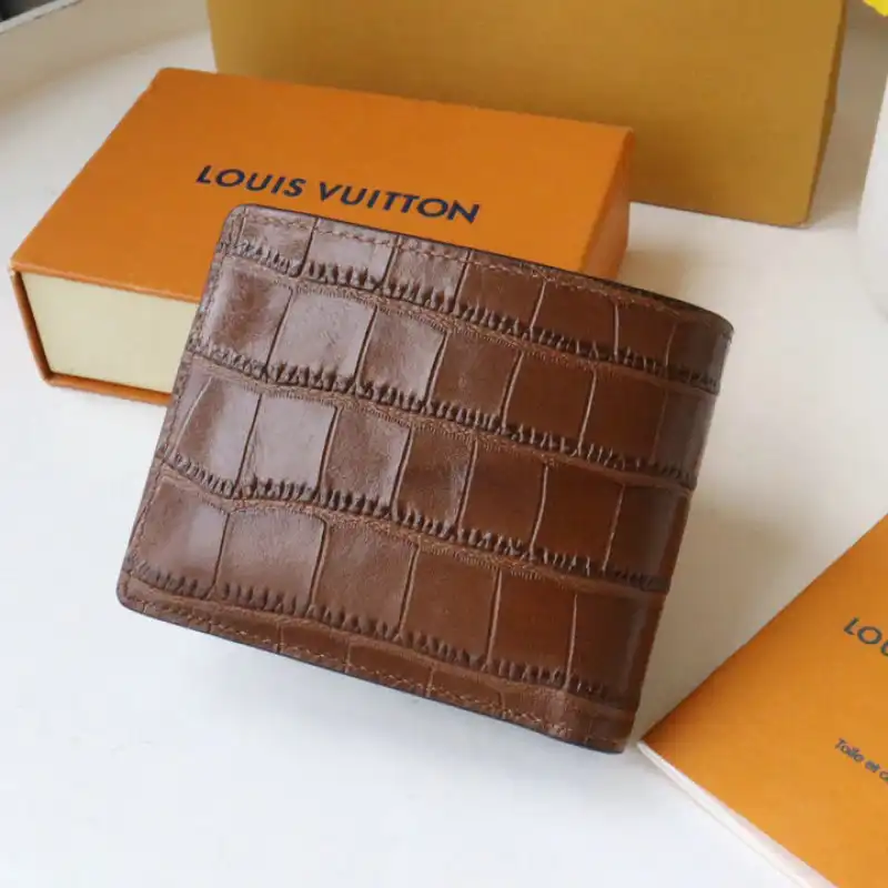 LV Bag 2209DJ0054
