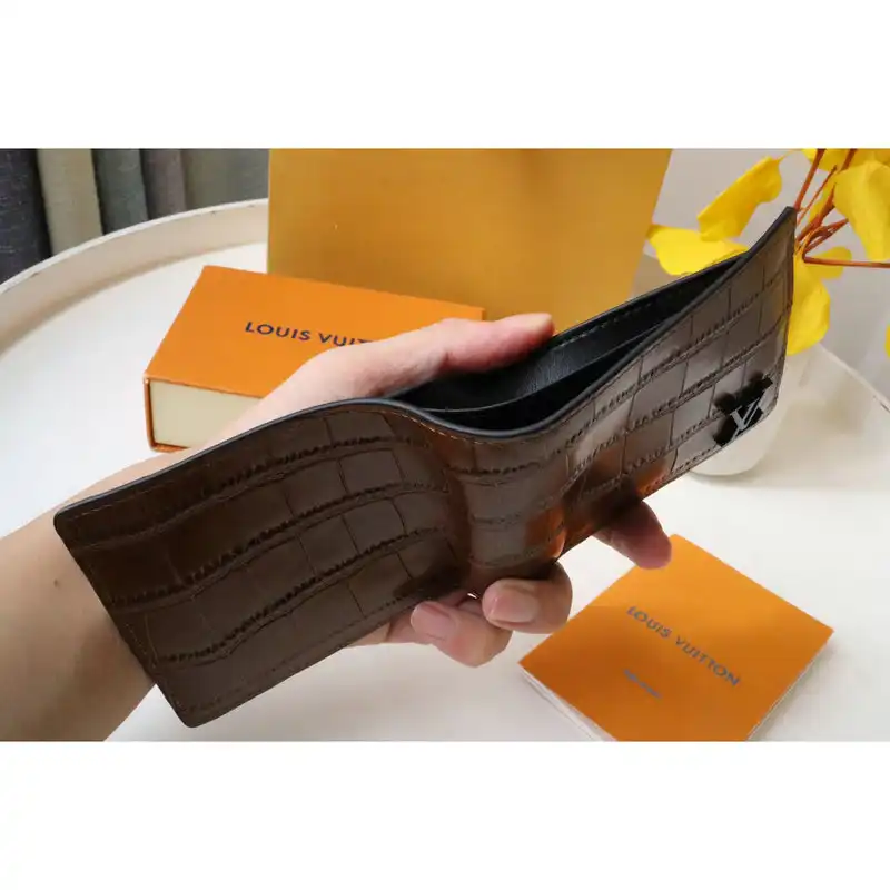 LV Bag 2209DJ0054