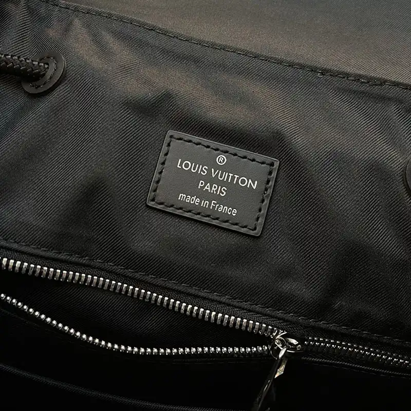 LV Bag 2209HT0002