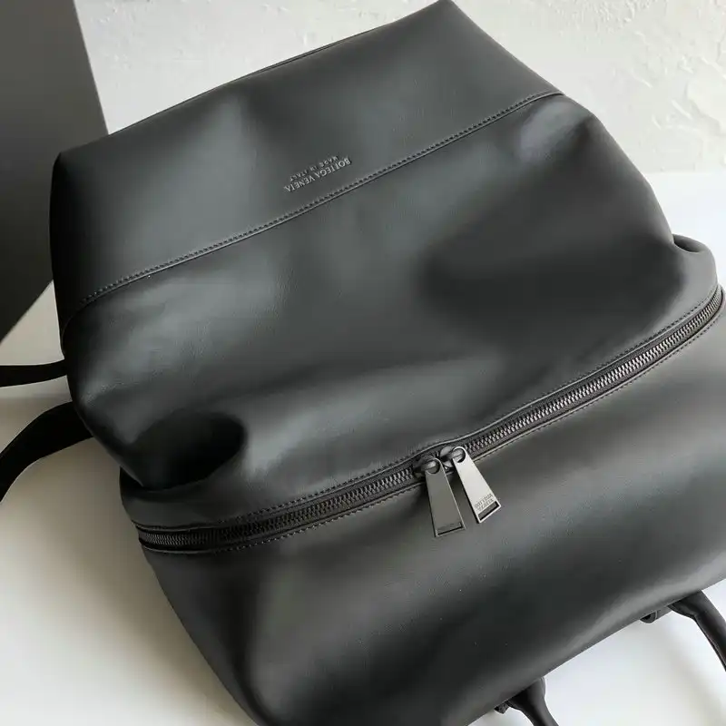 b0tte*a Ven*ta bag 2209sf0003
