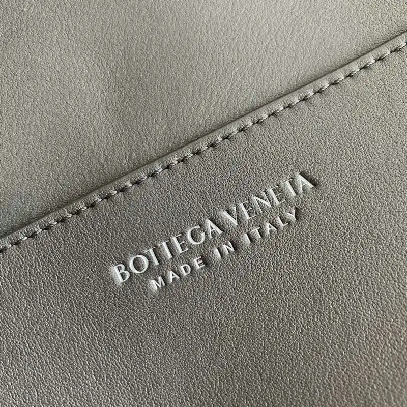 b0tte*a Ven*ta bag 2209sf0003