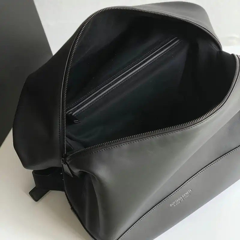 b0tte*a Ven*ta bag 2209sf0003