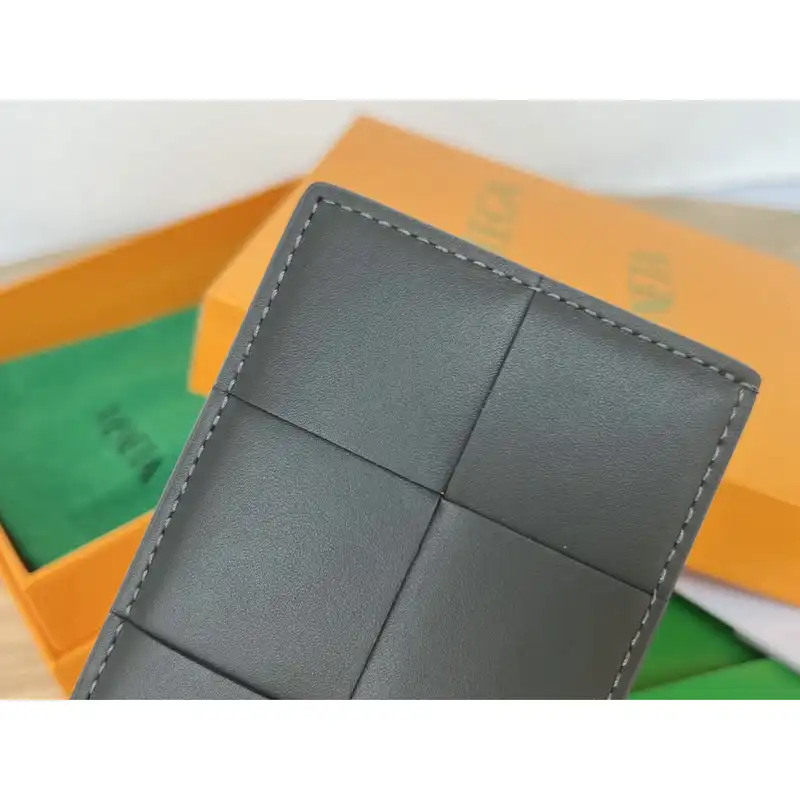 b0tte*a Ven*ta bag 2209sf0013