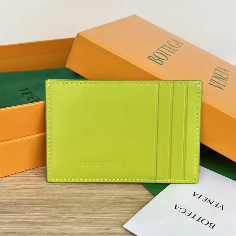 b0tte*a Ven*ta bag 2209sf0017