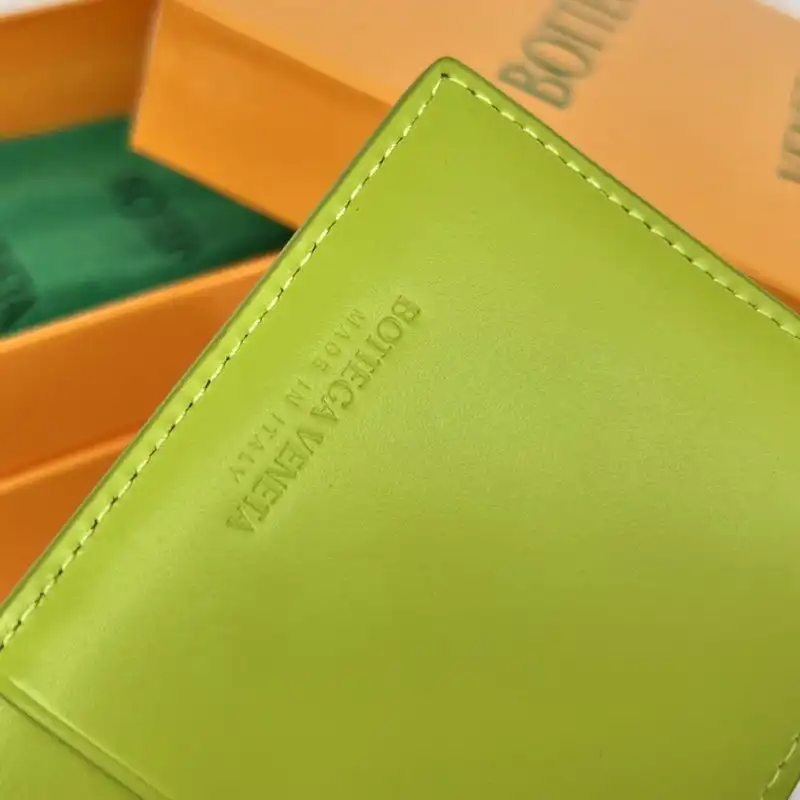 b0tte*a Ven*ta bag 2209sf0017