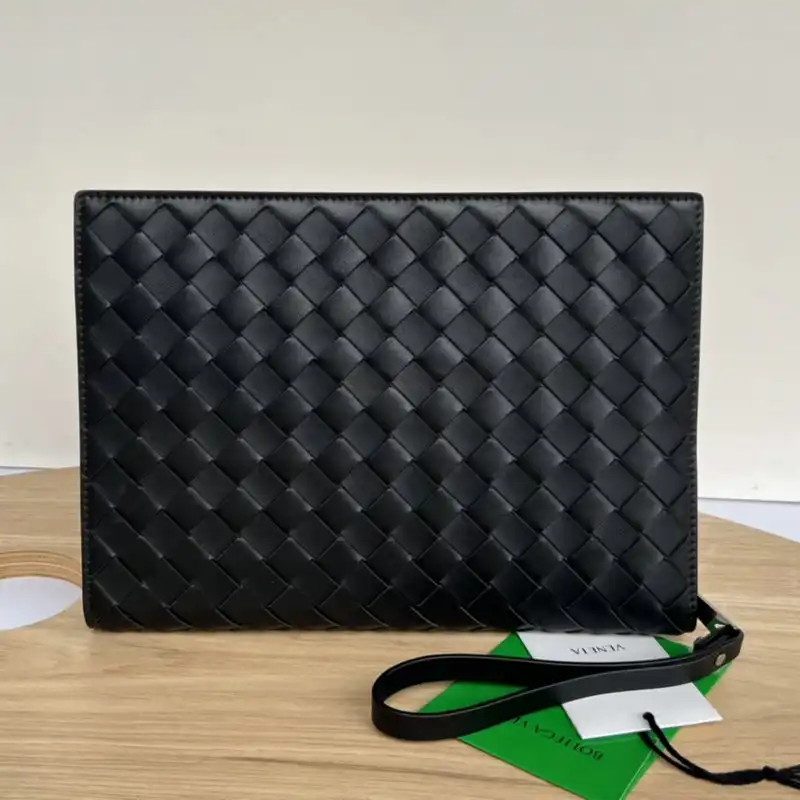 b0tte*a Ven*ta bag 2209sf0018