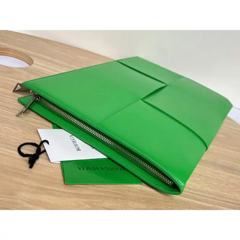 b0tte*a Ven*ta bag 2209sf0027