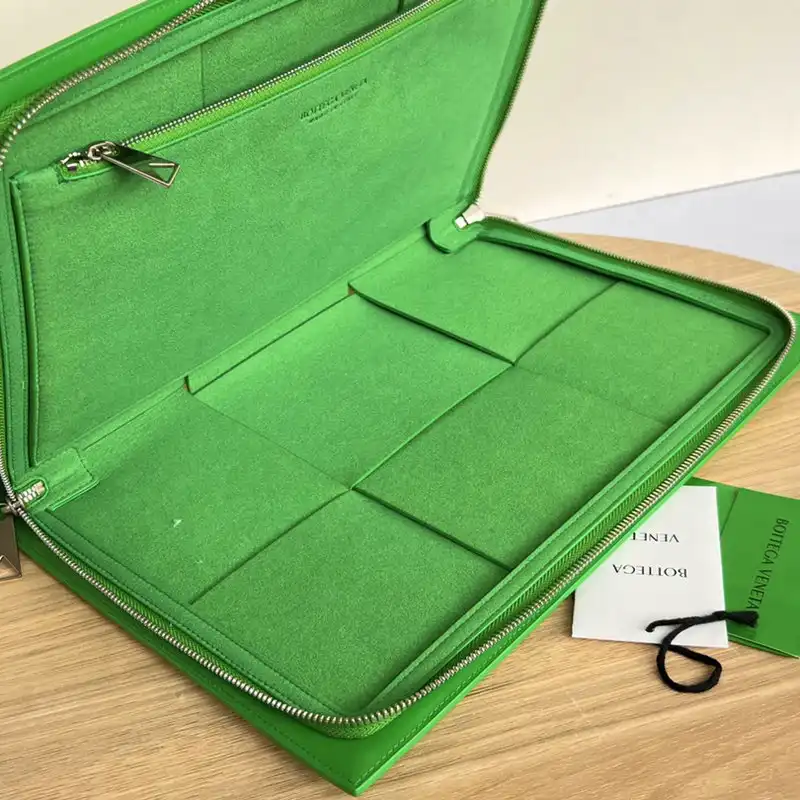 b0tte*a Ven*ta bag 2209sf0027