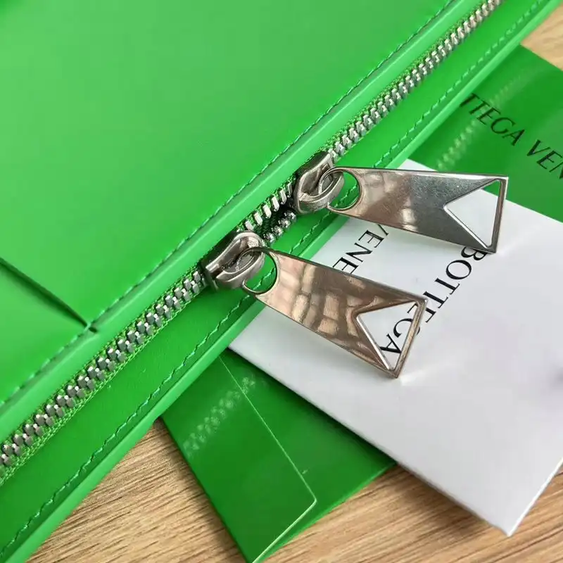 b0tte*a Ven*ta bag 2209sf0027