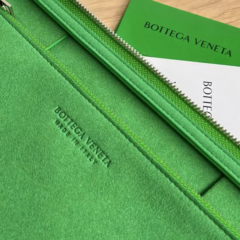 b0tte*a Ven*ta bag 2209sf0027