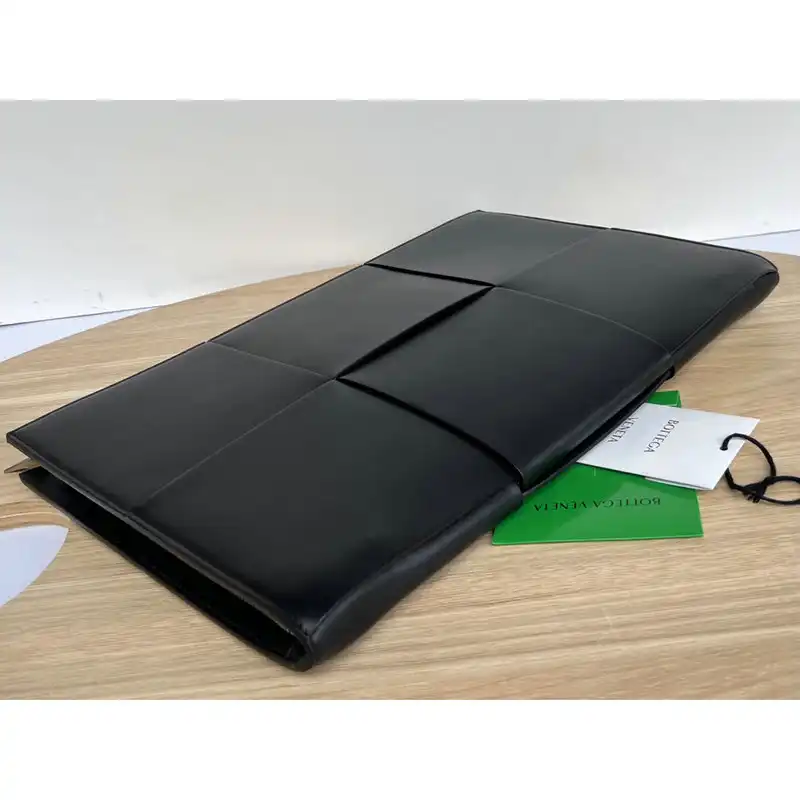 b0tte*a Ven*ta bag 2209sf0028
