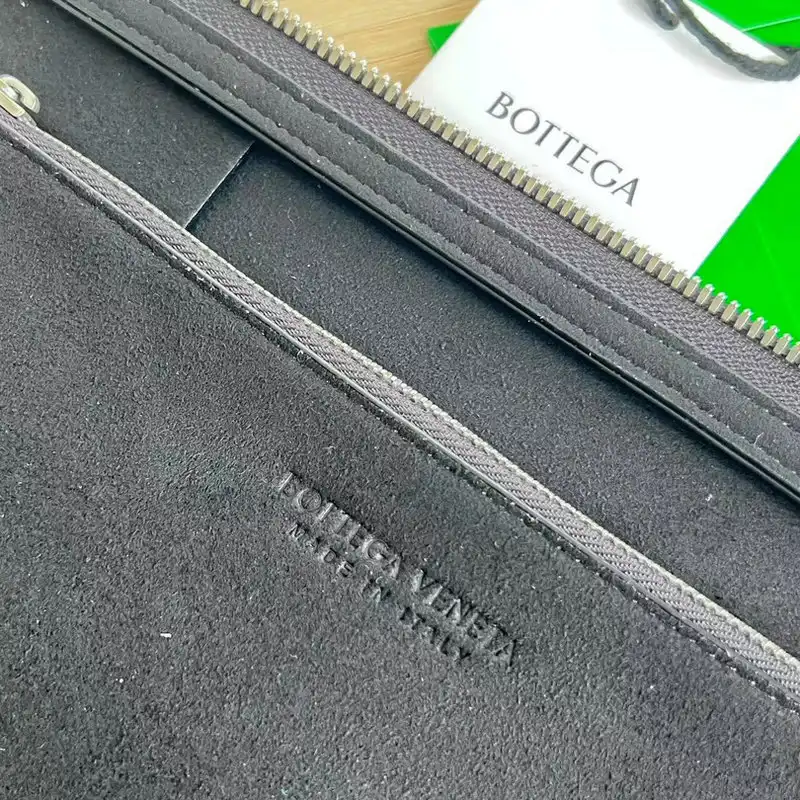 b0tte*a Ven*ta bag 2209sf0028