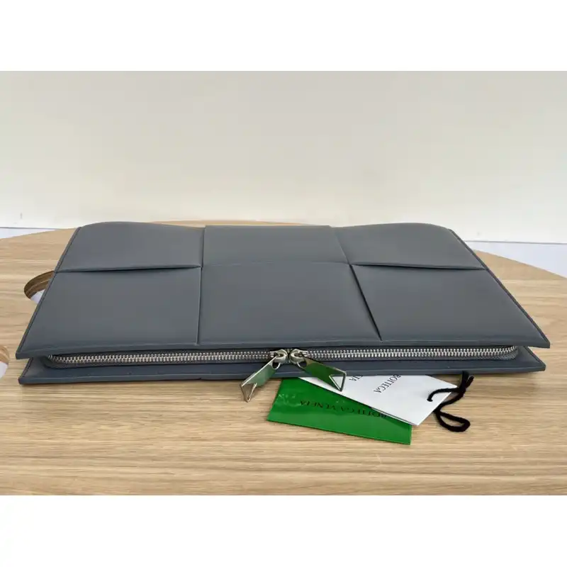 b0tte*a Ven*ta bag 2209sf0029
